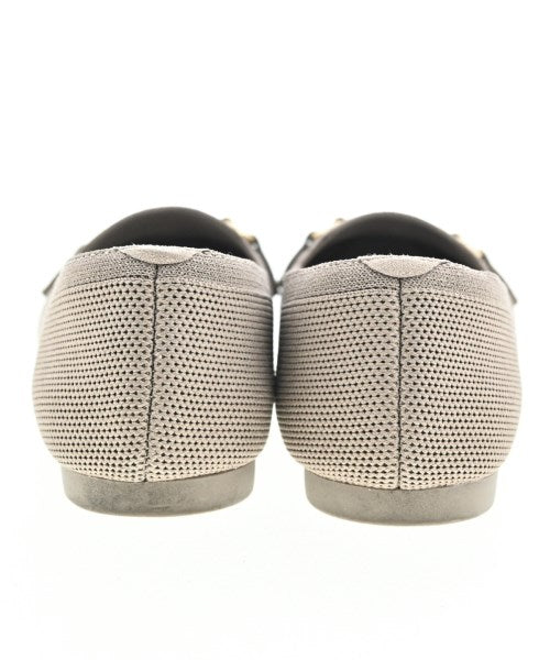 green label relaxing รองเท้าออกงาน/รองเท้าไม่มีส้น