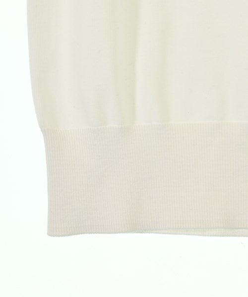 SOV. เสื้อกั๊ก