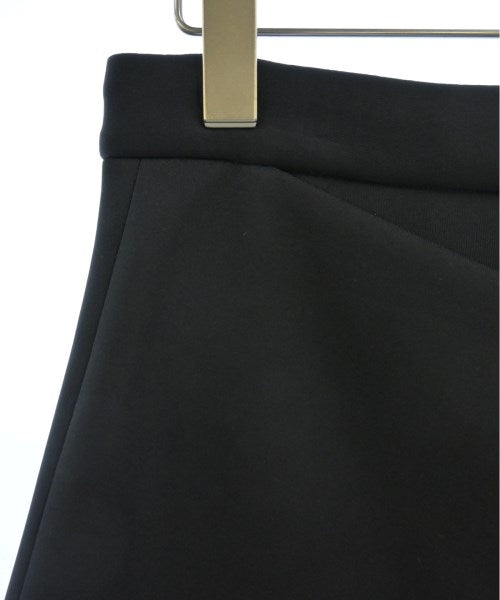 mint designs Knee length skirts