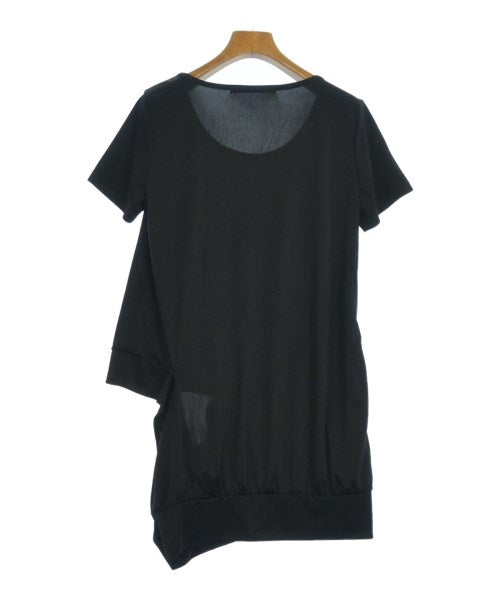 LIMI feu เสื้อยืด/เสื้อท็อปส์