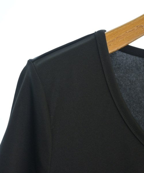 LIMI feu เสื้อยืด/เสื้อท็อปส์