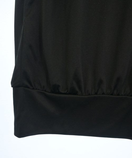 LIMI feu เสื้อยืด/เสื้อท็อปส์