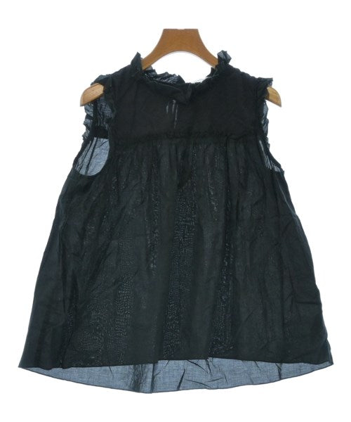 LANVIN en bleu เสื้อสตรี