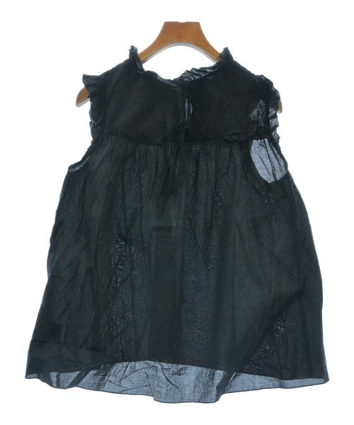 LANVIN en bleu เสื้อสตรี