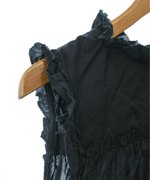 LANVIN en bleu เสื้อสตรี