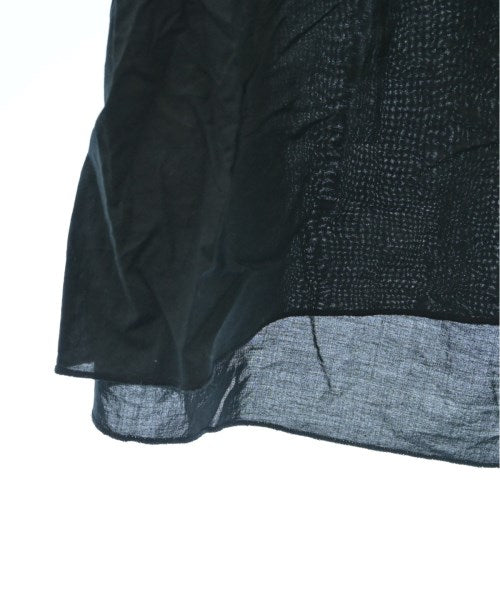 LANVIN en bleu เสื้อสตรี