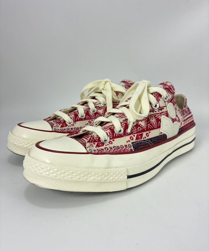 ISABEL MARANT รองเท้าผ้าใบ