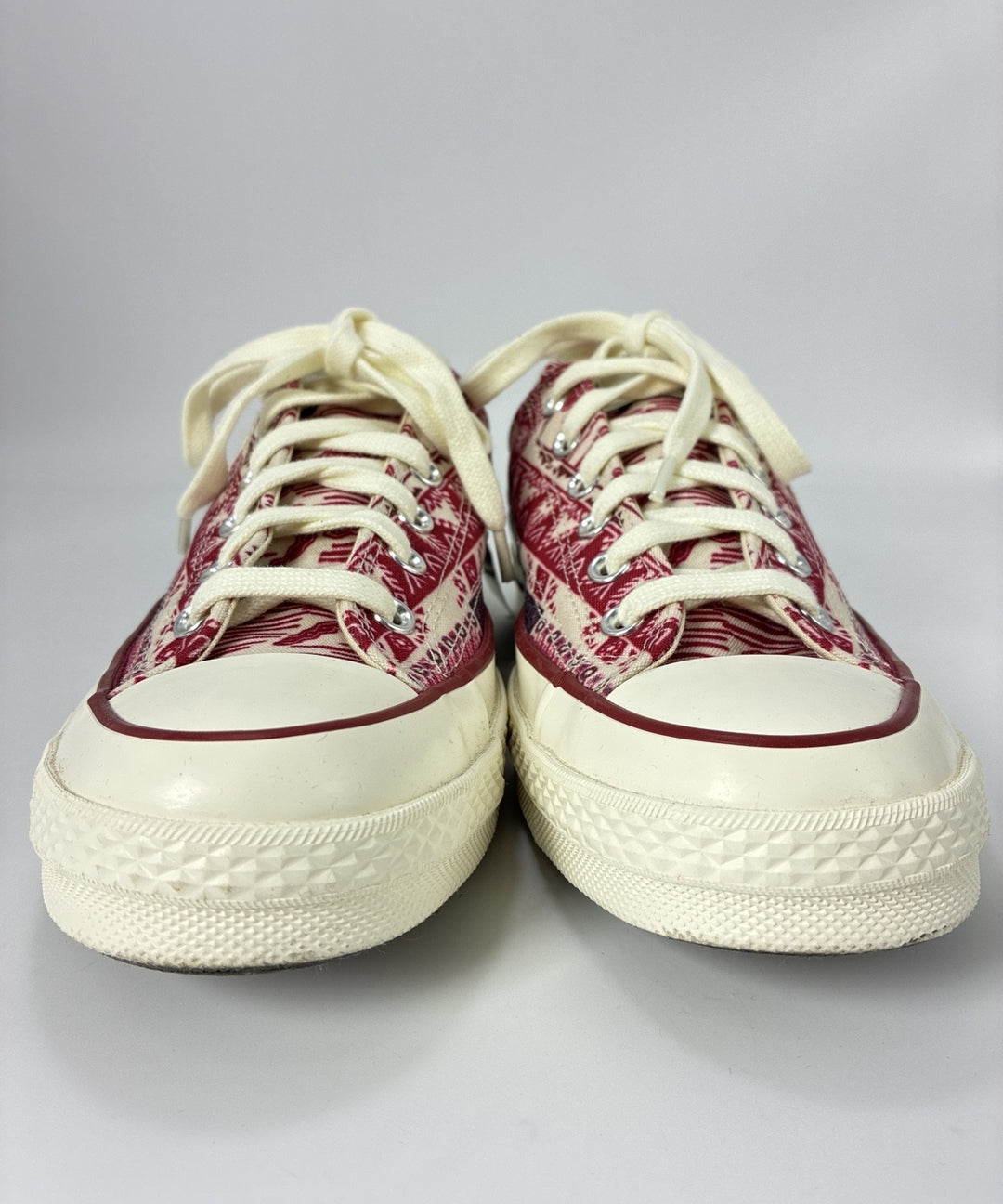 ISABEL MARANT รองเท้าผ้าใบ