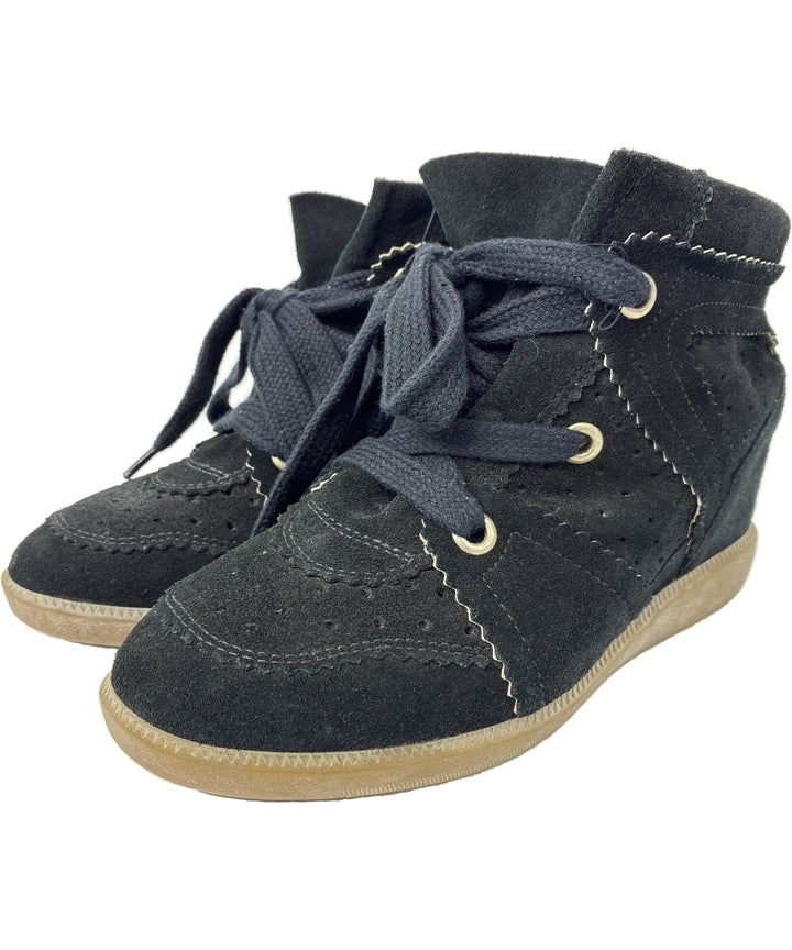 ISABEL MARANT รองเท้า