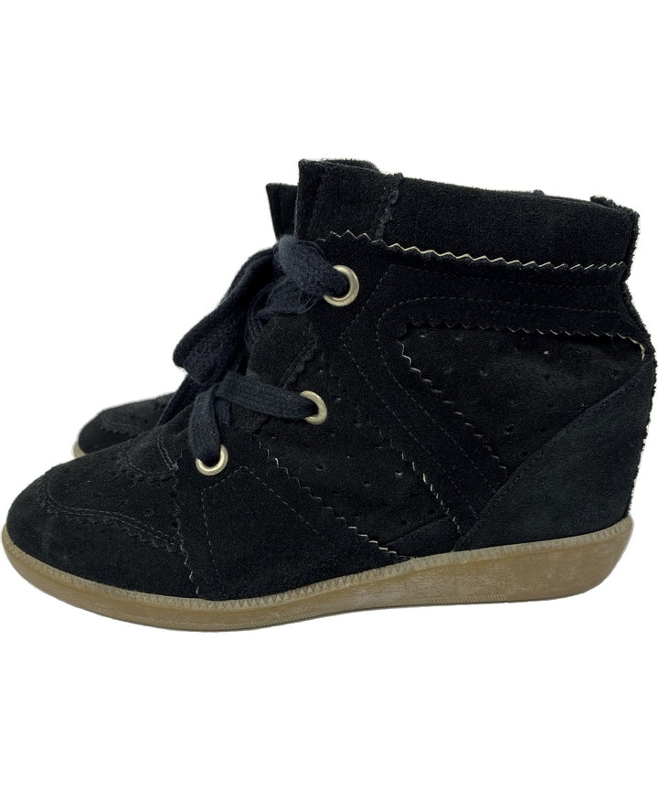 ISABEL MARANT รองเท้า