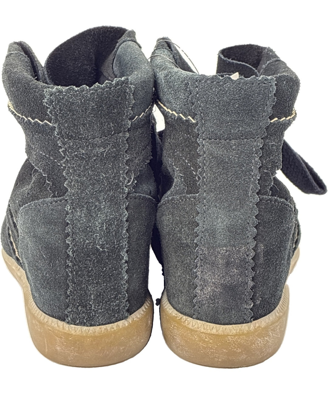 ISABEL MARANT รองเท้า
