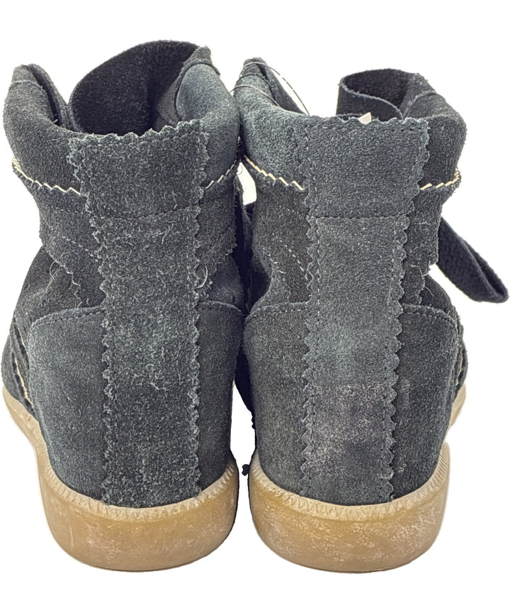ISABEL MARANT รองเท้า