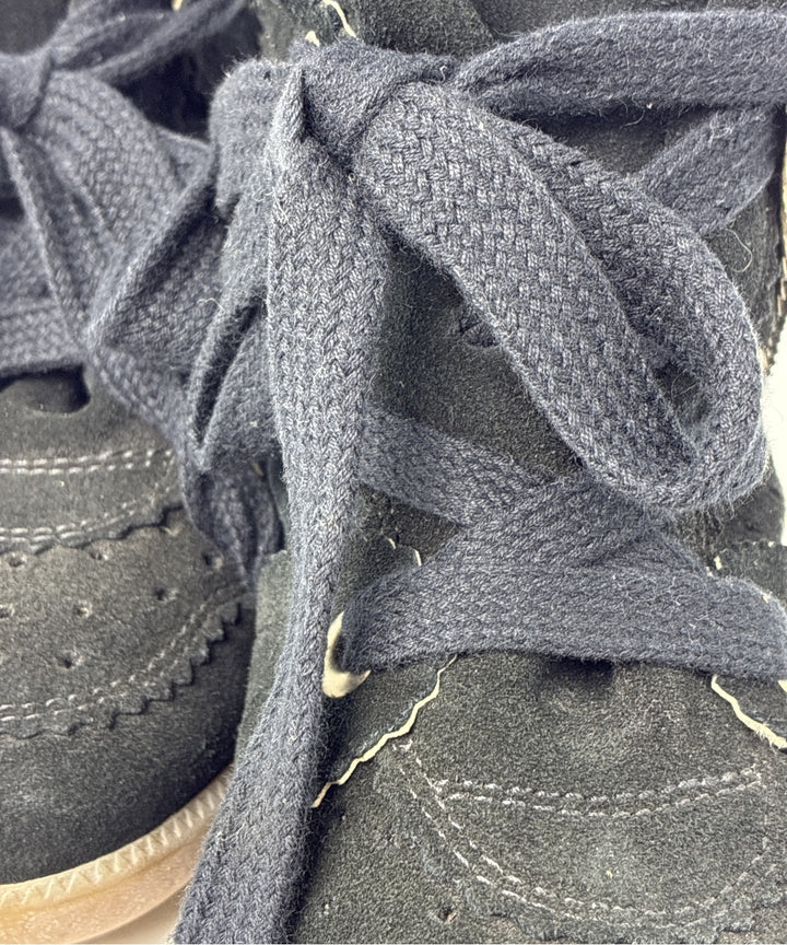 ISABEL MARANT รองเท้า