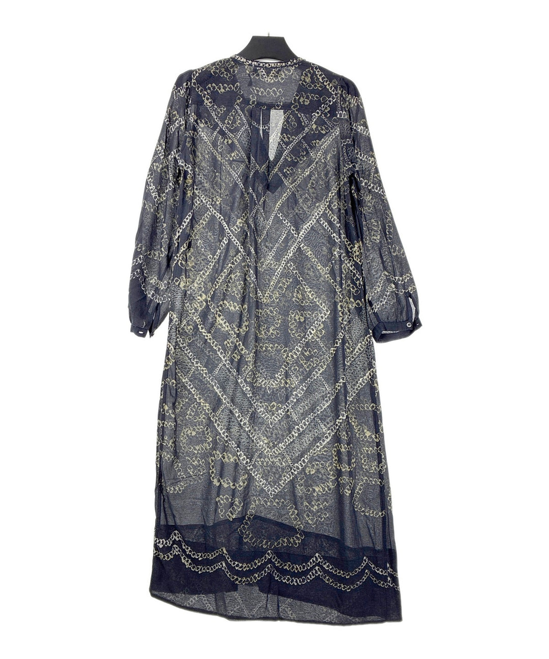 ISABEL MARANT ชุดเดรส