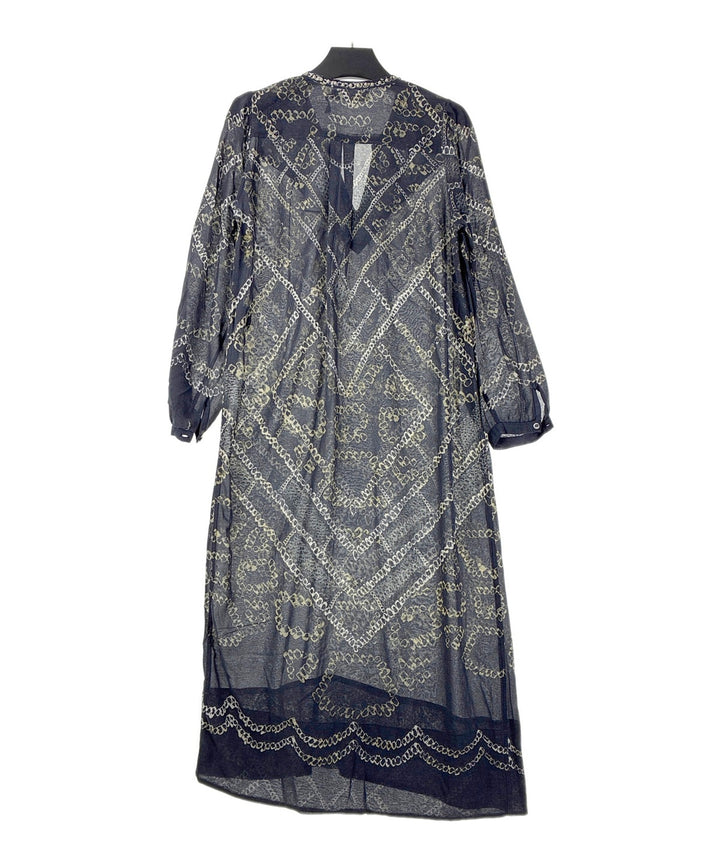 ISABEL MARANT ชุดเดรส