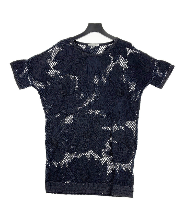 ISABEL MARANT เสื้อยืด/เสื้อท็อปส์
