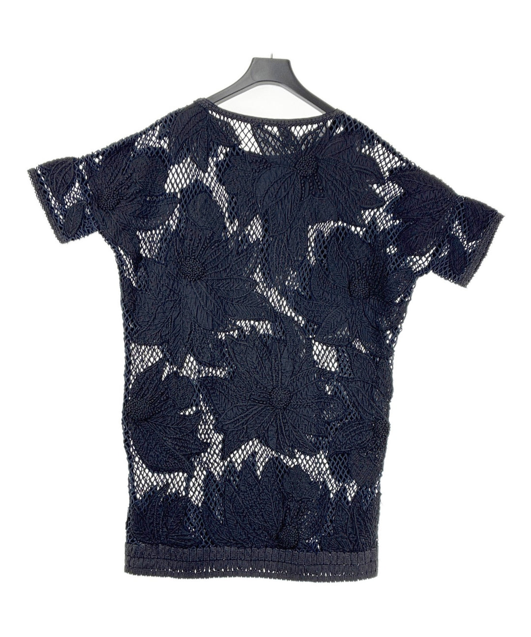 ISABEL MARANT เสื้อยืด/เสื้อท็อปส์