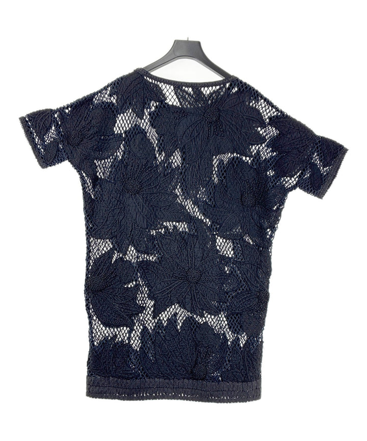 ISABEL MARANT เสื้อยืด/เสื้อท็อปส์