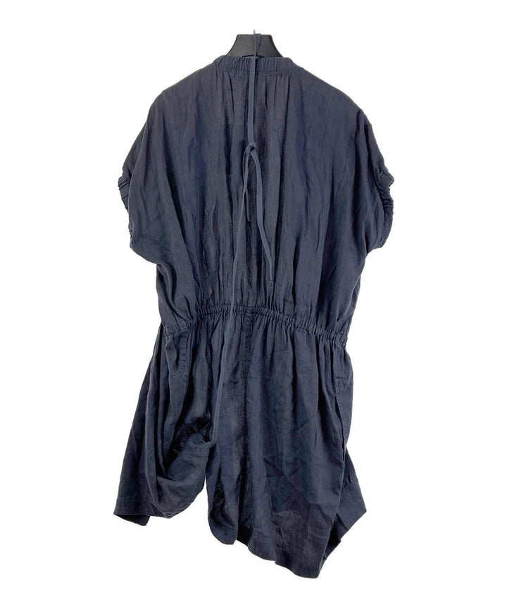 ISABEL MARANT ชุดเดรส