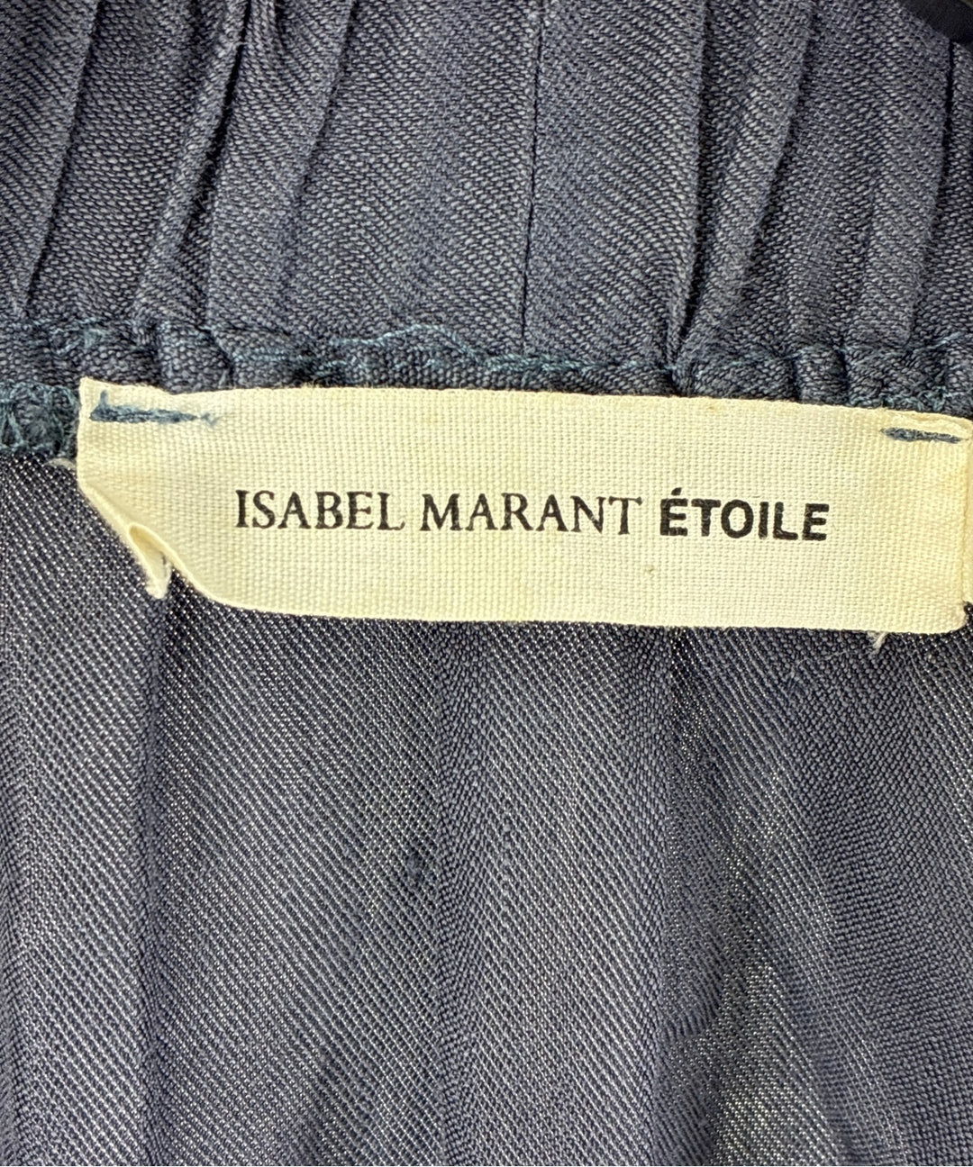 ISABEL MARANT ชุดเดรส