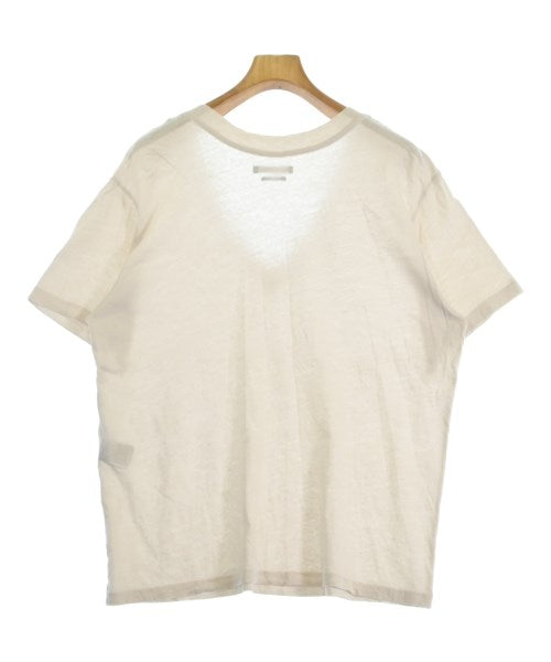 ISABEL MARANT เสื้อยืด/เสื้อท็อปส์