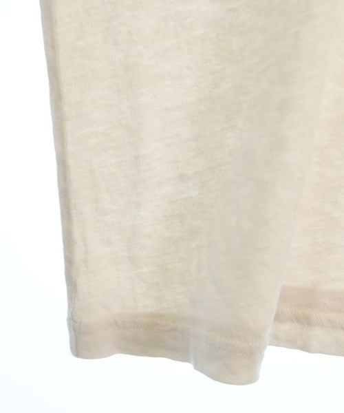 ISABEL MARANT เสื้อยืด/เสื้อท็อปส์
