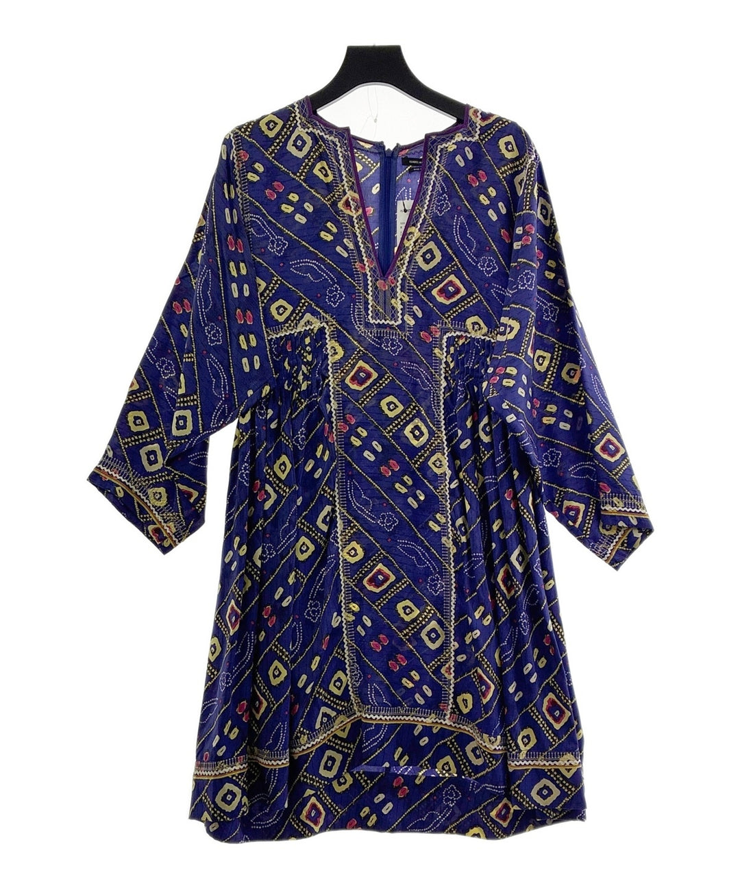 ISABEL MARANT ชุดเดรส