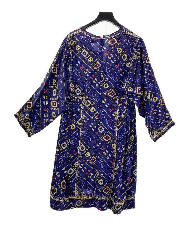 ISABEL MARANT ชุดเดรส