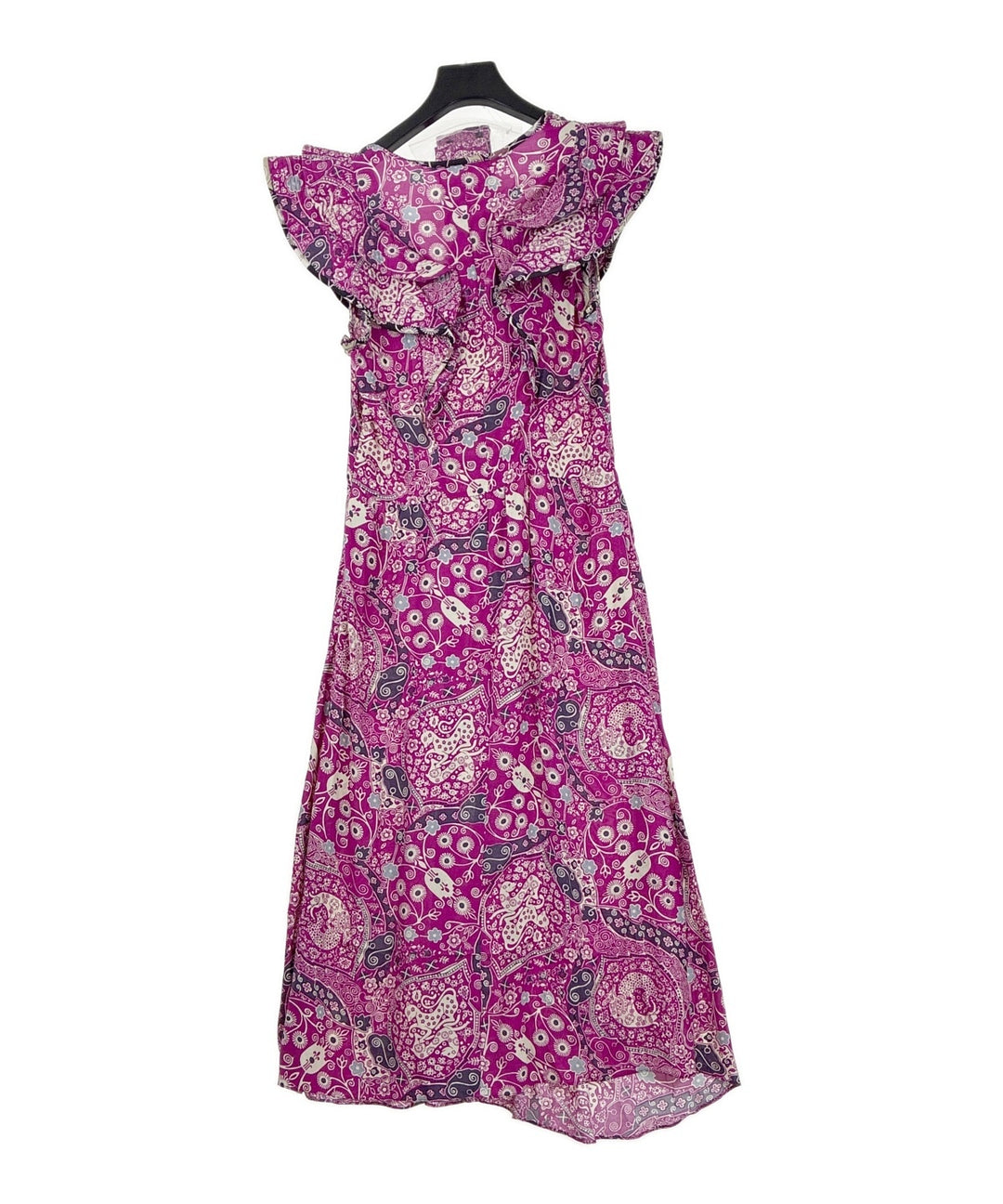 ISABEL MARANT ชุดเดรส