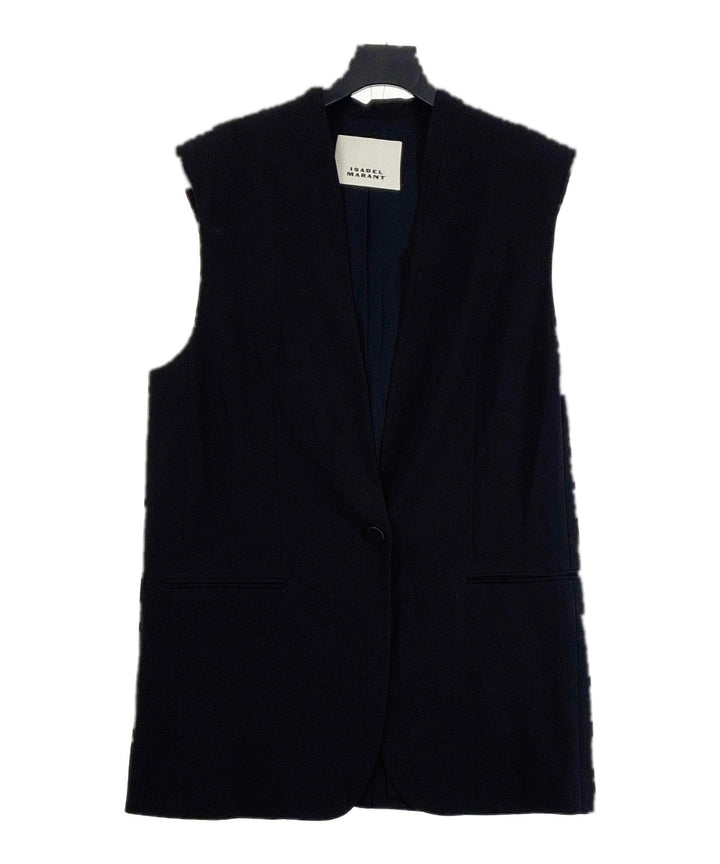 ISABEL MARANT แจ็คเก็ต