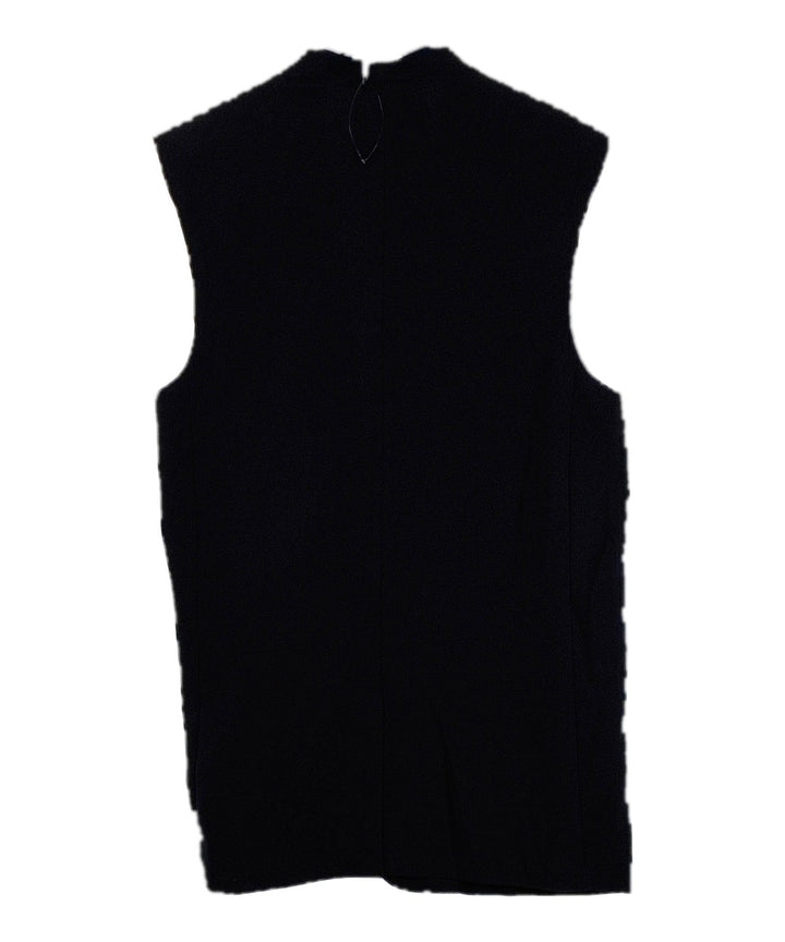 ISABEL MARANT แจ็คเก็ต