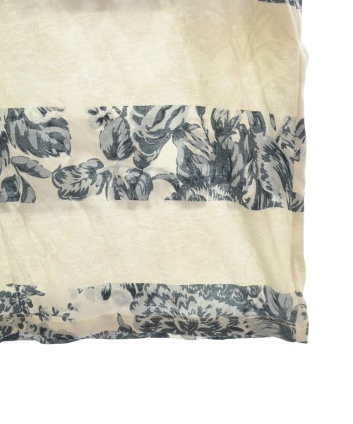 STELLA McCARTNEY Tank tops