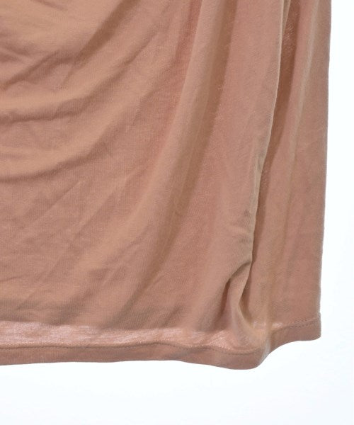 STELLA McCARTNEY Tee Shirts/Tops