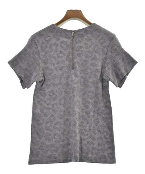 STELLA McCARTNEY Tee Shirts/Tops