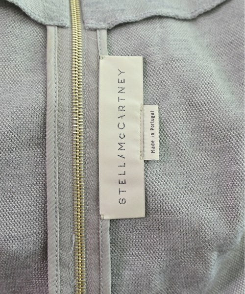 STELLA McCARTNEY Tee Shirts/Tops