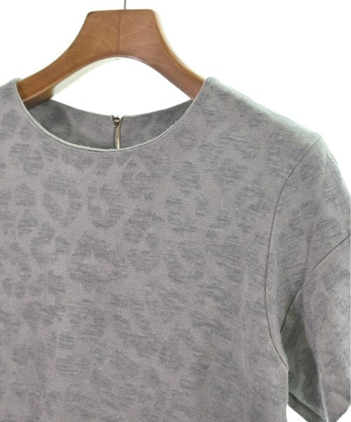 STELLA McCARTNEY Tee Shirts/Tops