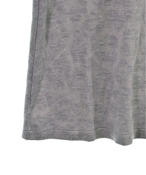 STELLA McCARTNEY Tee Shirts/Tops