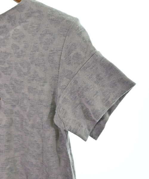 STELLA McCARTNEY Tee Shirts/Tops