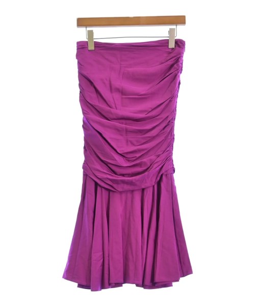 STELLA McCARTNEY Long/Maxi length skirts