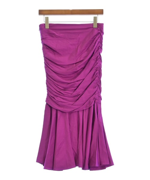 STELLA McCARTNEY Long/Maxi length skirts