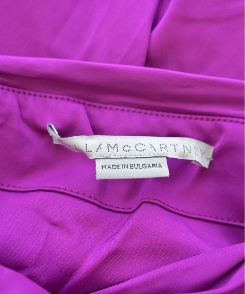 STELLA McCARTNEY Long/Maxi length skirts