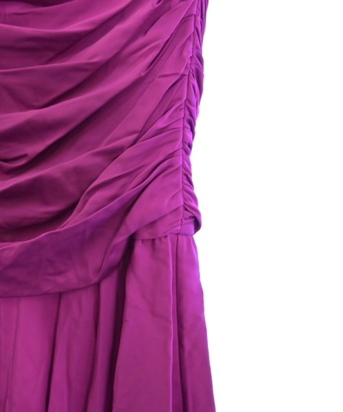 STELLA McCARTNEY Long/Maxi length skirts