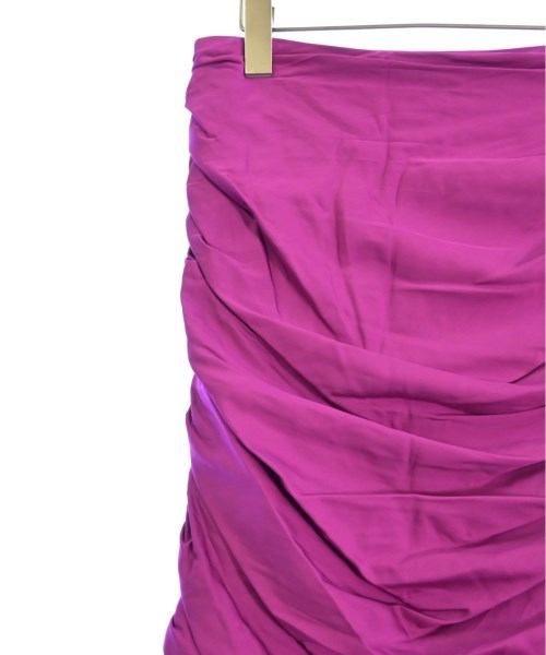 STELLA McCARTNEY Long/Maxi length skirts