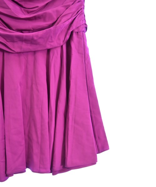 STELLA McCARTNEY Long/Maxi length skirts