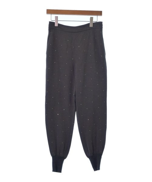 STELLA McCARTNEY Other pants