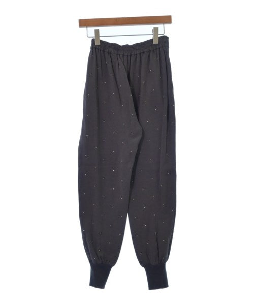 STELLA McCARTNEY Other pants