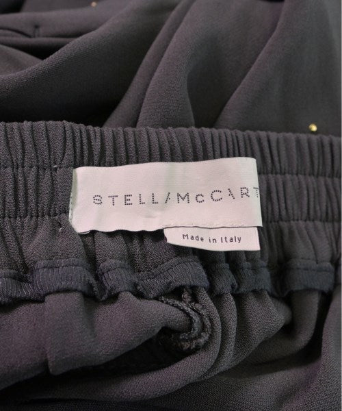 STELLA McCARTNEY Other pants