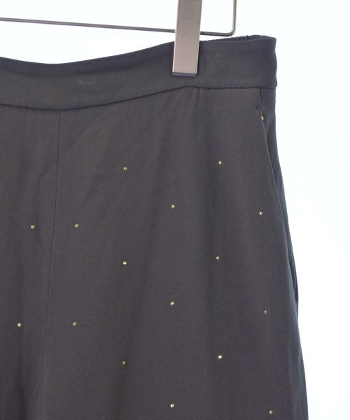 STELLA McCARTNEY Other pants