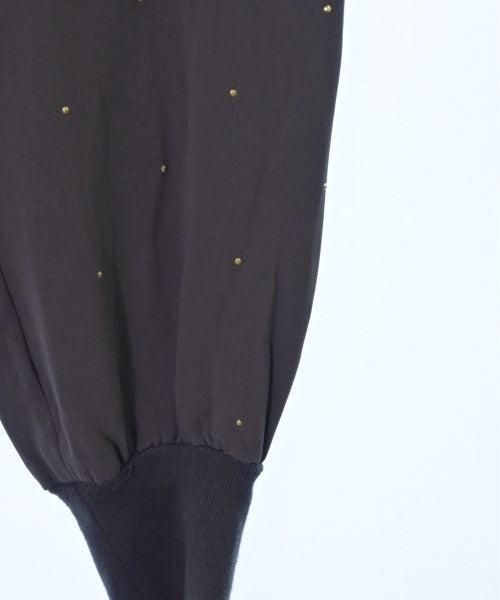 STELLA McCARTNEY Other pants