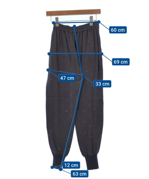 STELLA McCARTNEY Other pants